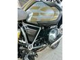BMW R 1250 GS 2020/7 - 6