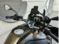 BMW R 1250 GS 2020/7 - 7