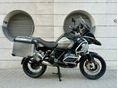 BMW R 1250 GS Adventure