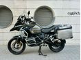 BMW R 1250 GS 2020/7 - 4