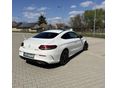 MERCEDES-BENZ C 200 2018/11 - 4