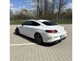 MERCEDES-BENZ C 200 2018/11 - 5