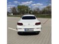 MERCEDES-BENZ C 200 2018/11 - 6