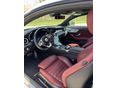 MERCEDES-BENZ C 200 2018/11 - 7