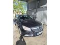 OPEL INSIGNIA Sports Tourer 2.0 CDTI SW