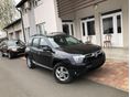DACIA DUSTER 2013/10 - 3