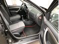 DACIA DUSTER 2013/10 - 12