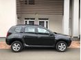 DACIA DUSTER 2013/10 - 2