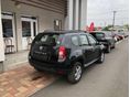 DACIA DUSTER 2013/10 - 7