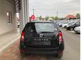 DACIA DUSTER 2013/10 - 8
