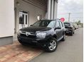 DACIA DUSTER 2013/10 - 4