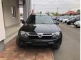 DACIA DUSTER 2013/10 - 5