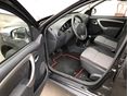 DACIA DUSTER 2013/10 - 10