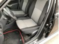DACIA DUSTER 2013/10 - 11