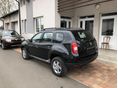 DACIA DUSTER 2013/10 - 6