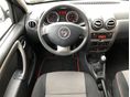 DACIA DUSTER 2013/10 - 9