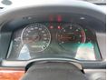 TOYOTA LAND CRUISER 2007/8 - 11