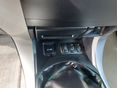 TOYOTA LAND CRUISER 2007/8 - 13