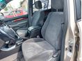 TOYOTA LAND CRUISER 2007/8 - 14