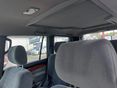 TOYOTA LAND CRUISER 2007/8 - 15