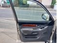 TOYOTA LAND CRUISER 2007/8 - 16