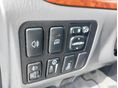 TOYOTA LAND CRUISER 2007/8 - 17