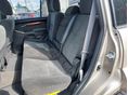 TOYOTA LAND CRUISER 2007/8 - 18