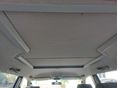 TOYOTA LAND CRUISER 2007/8 - 21