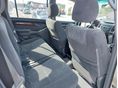 TOYOTA LAND CRUISER 2007/8 - 23