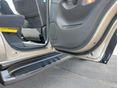 TOYOTA LAND CRUISER 2007/8 - 25