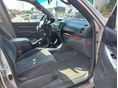 TOYOTA LAND CRUISER 2007/8 - 26