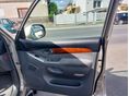 TOYOTA LAND CRUISER 2007/8 - 27