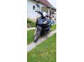 GENERIC ONYX 50 2016/1 - 2