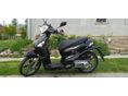 GENERIC ONYX 50 2016/1 - 3