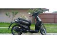GENERIC ONYX 50 2016/1 - 5