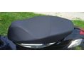 GENERIC ONYX 50 2016/1 - 8