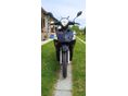 GENERIC ONYX 50 2016/1 - 9