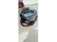GENERIC ONYX 50 2016/1 - 10