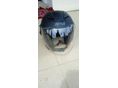 GENERIC ONYX 50 2016/1 - 11
