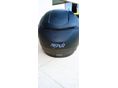 GENERIC ONYX 50 2016/1 - 12