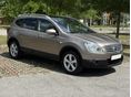 NISSAN QASHQAI+2 2.0 dCi Tekna 2WD Panoráma tető! Korrózió mentes! Garantált km!