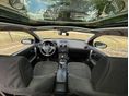 NISSAN QASHQAI+2 2.0 dCi Tekna 2WD Panoráma tető! Korrózió mentes! Garantált km!