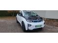 BMW I3 (Automata) REX