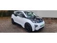 BMW I3 2015/2 - 2