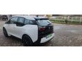 BMW I3 2015/2 - 3