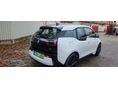 BMW I3 2015/2 - 4