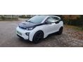 BMW I3 2015/2 - 5