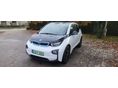 BMW I3 2015/2 - 6