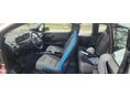 BMW I3 2015/2 - 7