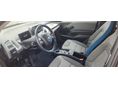 BMW I3 2015/2 - 8